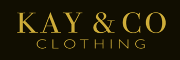Kay and Co Clothing