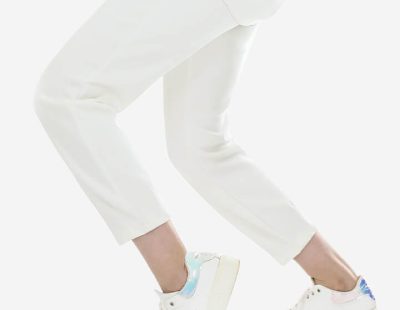 fashion-designer-template-product-img-6